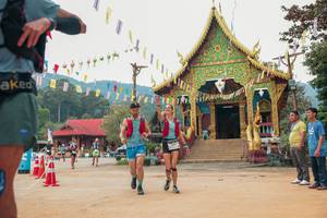 BIB: 
                            <button type="button" onclick="openModal(26957376)" class="btn btn-primary btn-sm float-right btn-popup" data-toggle="modal" data-target=".modal-high-quality">
                        <i class="fas fa-shopping-cart"></i> Add to Cart
                    </button>
                                            <button type="button" onclick="isThisMe(26957376, true)" class="btn btn-success btn-sm float-right btn-popup btn-isme hidden" data-toggle="tooltip" data-placement="bottom" title="นี่คือรูปของคุณใช่ไหม คลิกที่นี่เพื่อเอาเข้าอัลบั้ม">
                        <i class="fas fa-plus"></i> Add to album
                    </button>
                    <button type="button" onclick="isThisMe(26957376, false)" class="btn btn-warning btn-sm float-right btn-popup btn-isnotme hidden">
                        <i class="fas fa-ban"></i> Remove from album
                    </button>