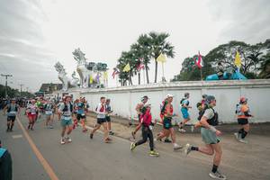 BIB: 
                            <button type="button" onclick="openModal(26902760)" class="btn btn-primary btn-sm float-right btn-popup" data-toggle="modal" data-target=".modal-high-quality">
                        <i class="fas fa-shopping-cart"></i> Add to Cart
                    </button>
                                            <button type="button" onclick="isThisMe(26902760, true)" class="btn btn-success btn-sm float-right btn-popup btn-isme hidden" data-toggle="tooltip" data-placement="bottom" title="นี่คือรูปของคุณใช่ไหม คลิกที่นี่เพื่อเอาเข้าอัลบั้ม">
                        <i class="fas fa-plus"></i> Add to album
                    </button>
                    <button type="button" onclick="isThisMe(26902760, false)" class="btn btn-warning btn-sm float-right btn-popup btn-isnotme hidden">
                        <i class="fas fa-ban"></i> Remove from album
                    </button>