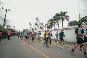 BIB: 
                            <button type="button" onclick="openModal(26903446)" class="btn btn-primary btn-sm float-right btn-popup" data-toggle="modal" data-target=".modal-high-quality">
                        <i class="fas fa-shopping-cart"></i> Add to Cart
                    </button>
                                            <button type="button" onclick="isThisMe(26903446, true)" class="btn btn-success btn-sm float-right btn-popup btn-isme hidden" data-toggle="tooltip" data-placement="bottom" title="นี่คือรูปของคุณใช่ไหม คลิกที่นี่เพื่อเอาเข้าอัลบั้ม">
                        <i class="fas fa-plus"></i> Add to album
                    </button>
                    <button type="button" onclick="isThisMe(26903446, false)" class="btn btn-warning btn-sm float-right btn-popup btn-isnotme hidden">
                        <i class="fas fa-ban"></i> Remove from album
                    </button>