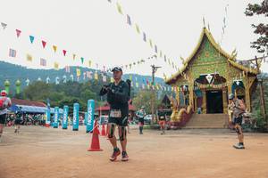 BIB: 
                            <button type="button" onclick="openModal(26958043)" class="btn btn-primary btn-sm float-right btn-popup" data-toggle="modal" data-target=".modal-high-quality">
                        <i class="fas fa-shopping-cart"></i> Add to Cart
                    </button>
                                            <button type="button" onclick="isThisMe(26958043, true)" class="btn btn-success btn-sm float-right btn-popup btn-isme hidden" data-toggle="tooltip" data-placement="bottom" title="นี่คือรูปของคุณใช่ไหม คลิกที่นี่เพื่อเอาเข้าอัลบั้ม">
                        <i class="fas fa-plus"></i> Add to album
                    </button>
                    <button type="button" onclick="isThisMe(26958043, false)" class="btn btn-warning btn-sm float-right btn-popup btn-isnotme hidden">
                        <i class="fas fa-ban"></i> Remove from album
                    </button>