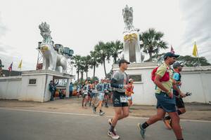 BIB: 
                            <button type="button" onclick="openModal(26903782)" class="btn btn-primary btn-sm float-right btn-popup" data-toggle="modal" data-target=".modal-high-quality">
                        <i class="fas fa-shopping-cart"></i> Add to Cart
                    </button>
                                            <button type="button" onclick="isThisMe(26903782, true)" class="btn btn-success btn-sm float-right btn-popup btn-isme hidden" data-toggle="tooltip" data-placement="bottom" title="นี่คือรูปของคุณใช่ไหม คลิกที่นี่เพื่อเอาเข้าอัลบั้ม">
                        <i class="fas fa-plus"></i> Add to album
                    </button>
                    <button type="button" onclick="isThisMe(26903782, false)" class="btn btn-warning btn-sm float-right btn-popup btn-isnotme hidden">
                        <i class="fas fa-ban"></i> Remove from album
                    </button>