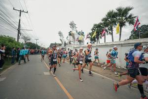 BIB: 
                            <button type="button" onclick="openModal(26902966)" class="btn btn-primary btn-sm float-right btn-popup" data-toggle="modal" data-target=".modal-high-quality">
                        <i class="fas fa-shopping-cart"></i> Add to Cart
                    </button>
                                            <button type="button" onclick="isThisMe(26902966, true)" class="btn btn-success btn-sm float-right btn-popup btn-isme hidden" data-toggle="tooltip" data-placement="bottom" title="นี่คือรูปของคุณใช่ไหม คลิกที่นี่เพื่อเอาเข้าอัลบั้ม">
                        <i class="fas fa-plus"></i> Add to album
                    </button>
                    <button type="button" onclick="isThisMe(26902966, false)" class="btn btn-warning btn-sm float-right btn-popup btn-isnotme hidden">
                        <i class="fas fa-ban"></i> Remove from album
                    </button>