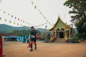 BIB: 
                            <button type="button" onclick="openModal(26904688)" class="btn btn-primary btn-sm float-right btn-popup" data-toggle="modal" data-target=".modal-high-quality">
                        <i class="fas fa-shopping-cart"></i> Add to Cart
                    </button>
                                            <button type="button" onclick="isThisMe(26904688, true)" class="btn btn-success btn-sm float-right btn-popup btn-isme hidden" data-toggle="tooltip" data-placement="bottom" title="นี่คือรูปของคุณใช่ไหม คลิกที่นี่เพื่อเอาเข้าอัลบั้ม">
                        <i class="fas fa-plus"></i> Add to album
                    </button>
                    <button type="button" onclick="isThisMe(26904688, false)" class="btn btn-warning btn-sm float-right btn-popup btn-isnotme hidden">
                        <i class="fas fa-ban"></i> Remove from album
                    </button>