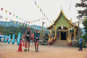 BIB: 
                            <button type="button" onclick="openModal(26957944)" class="btn btn-primary btn-sm float-right btn-popup" data-toggle="modal" data-target=".modal-high-quality">
                        <i class="fas fa-shopping-cart"></i> Add to Cart
                    </button>
                                            <button type="button" onclick="isThisMe(26957944, true)" class="btn btn-success btn-sm float-right btn-popup btn-isme hidden" data-toggle="tooltip" data-placement="bottom" title="นี่คือรูปของคุณใช่ไหม คลิกที่นี่เพื่อเอาเข้าอัลบั้ม">
                        <i class="fas fa-plus"></i> Add to album
                    </button>
                    <button type="button" onclick="isThisMe(26957944, false)" class="btn btn-warning btn-sm float-right btn-popup btn-isnotme hidden">
                        <i class="fas fa-ban"></i> Remove from album
                    </button>