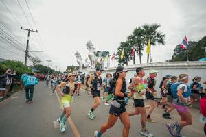 BIB: 
                            <button type="button" onclick="openModal(26902915)" class="btn btn-primary btn-sm float-right btn-popup" data-toggle="modal" data-target=".modal-high-quality">
                        <i class="fas fa-shopping-cart"></i> Add to Cart
                    </button>
                                            <button type="button" onclick="isThisMe(26902915, true)" class="btn btn-success btn-sm float-right btn-popup btn-isme hidden" data-toggle="tooltip" data-placement="bottom" title="นี่คือรูปของคุณใช่ไหม คลิกที่นี่เพื่อเอาเข้าอัลบั้ม">
                        <i class="fas fa-plus"></i> Add to album
                    </button>
                    <button type="button" onclick="isThisMe(26902915, false)" class="btn btn-warning btn-sm float-right btn-popup btn-isnotme hidden">
                        <i class="fas fa-ban"></i> Remove from album
                    </button>