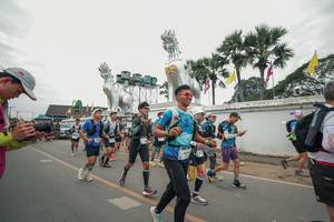 BIB: 
                            <button type="button" onclick="openModal(26903510)" class="btn btn-primary btn-sm float-right btn-popup" data-toggle="modal" data-target=".modal-high-quality">
                        <i class="fas fa-shopping-cart"></i> Add to Cart
                    </button>
                                            <button type="button" onclick="isThisMe(26903510, true)" class="btn btn-success btn-sm float-right btn-popup btn-isme hidden" data-toggle="tooltip" data-placement="bottom" title="นี่คือรูปของคุณใช่ไหม คลิกที่นี่เพื่อเอาเข้าอัลบั้ม">
                        <i class="fas fa-plus"></i> Add to album
                    </button>
                    <button type="button" onclick="isThisMe(26903510, false)" class="btn btn-warning btn-sm float-right btn-popup btn-isnotme hidden">
                        <i class="fas fa-ban"></i> Remove from album
                    </button>