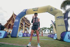 BIB: 
                            <button type="button" onclick="openModal(26902475)" class="btn btn-primary btn-sm float-right btn-popup" data-toggle="modal" data-target=".modal-high-quality">
                        <i class="fas fa-shopping-cart"></i> Add to Cart
                    </button>
                                            <button type="button" onclick="isThisMe(26902475, true)" class="btn btn-success btn-sm float-right btn-popup btn-isme hidden" data-toggle="tooltip" data-placement="bottom" title="นี่คือรูปของคุณใช่ไหม คลิกที่นี่เพื่อเอาเข้าอัลบั้ม">
                        <i class="fas fa-plus"></i> Add to album
                    </button>
                    <button type="button" onclick="isThisMe(26902475, false)" class="btn btn-warning btn-sm float-right btn-popup btn-isnotme hidden">
                        <i class="fas fa-ban"></i> Remove from album
                    </button>