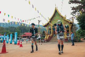 BIB: 
                            <button type="button" onclick="openModal(26957775)" class="btn btn-primary btn-sm float-right btn-popup" data-toggle="modal" data-target=".modal-high-quality">
                        <i class="fas fa-shopping-cart"></i> Add to Cart
                    </button>
                                            <button type="button" onclick="isThisMe(26957775, true)" class="btn btn-success btn-sm float-right btn-popup btn-isme hidden" data-toggle="tooltip" data-placement="bottom" title="นี่คือรูปของคุณใช่ไหม คลิกที่นี่เพื่อเอาเข้าอัลบั้ม">
                        <i class="fas fa-plus"></i> Add to album
                    </button>
                    <button type="button" onclick="isThisMe(26957775, false)" class="btn btn-warning btn-sm float-right btn-popup btn-isnotme hidden">
                        <i class="fas fa-ban"></i> Remove from album
                    </button>