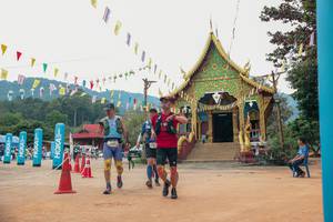 BIB: 
                            <button type="button" onclick="openModal(26958137)" class="btn btn-primary btn-sm float-right btn-popup" data-toggle="modal" data-target=".modal-high-quality">
                        <i class="fas fa-shopping-cart"></i> Add to Cart
                    </button>
                                            <button type="button" onclick="isThisMe(26958137, true)" class="btn btn-success btn-sm float-right btn-popup btn-isme hidden" data-toggle="tooltip" data-placement="bottom" title="นี่คือรูปของคุณใช่ไหม คลิกที่นี่เพื่อเอาเข้าอัลบั้ม">
                        <i class="fas fa-plus"></i> Add to album
                    </button>
                    <button type="button" onclick="isThisMe(26958137, false)" class="btn btn-warning btn-sm float-right btn-popup btn-isnotme hidden">
                        <i class="fas fa-ban"></i> Remove from album
                    </button>