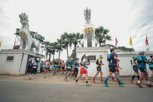 BIB: 
                            <button type="button" onclick="openModal(26903814)" class="btn btn-primary btn-sm float-right btn-popup" data-toggle="modal" data-target=".modal-high-quality">
                        <i class="fas fa-shopping-cart"></i> Add to Cart
                    </button>
                                            <button type="button" onclick="isThisMe(26903814, true)" class="btn btn-success btn-sm float-right btn-popup btn-isme hidden" data-toggle="tooltip" data-placement="bottom" title="นี่คือรูปของคุณใช่ไหม คลิกที่นี่เพื่อเอาเข้าอัลบั้ม">
                        <i class="fas fa-plus"></i> Add to album
                    </button>
                    <button type="button" onclick="isThisMe(26903814, false)" class="btn btn-warning btn-sm float-right btn-popup btn-isnotme hidden">
                        <i class="fas fa-ban"></i> Remove from album
                    </button>