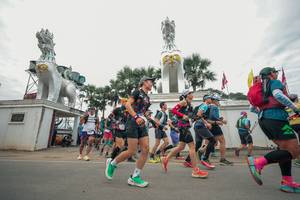 BIB: 
                            <button type="button" onclick="openModal(26903873)" class="btn btn-primary btn-sm float-right btn-popup" data-toggle="modal" data-target=".modal-high-quality">
                        <i class="fas fa-shopping-cart"></i> Add to Cart
                    </button>
                                            <button type="button" onclick="isThisMe(26903873, true)" class="btn btn-success btn-sm float-right btn-popup btn-isme hidden" data-toggle="tooltip" data-placement="bottom" title="นี่คือรูปของคุณใช่ไหม คลิกที่นี่เพื่อเอาเข้าอัลบั้ม">
                        <i class="fas fa-plus"></i> Add to album
                    </button>
                    <button type="button" onclick="isThisMe(26903873, false)" class="btn btn-warning btn-sm float-right btn-popup btn-isnotme hidden">
                        <i class="fas fa-ban"></i> Remove from album
                    </button>