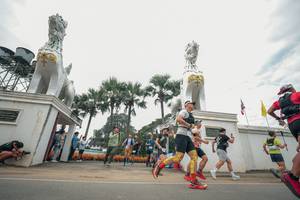 BIB: 
                            <button type="button" onclick="openModal(26902274)" class="btn btn-primary btn-sm float-right btn-popup" data-toggle="modal" data-target=".modal-high-quality">
                        <i class="fas fa-shopping-cart"></i> Add to Cart
                    </button>
                                            <button type="button" onclick="isThisMe(26902274, true)" class="btn btn-success btn-sm float-right btn-popup btn-isme hidden" data-toggle="tooltip" data-placement="bottom" title="นี่คือรูปของคุณใช่ไหม คลิกที่นี่เพื่อเอาเข้าอัลบั้ม">
                        <i class="fas fa-plus"></i> Add to album
                    </button>
                    <button type="button" onclick="isThisMe(26902274, false)" class="btn btn-warning btn-sm float-right btn-popup btn-isnotme hidden">
                        <i class="fas fa-ban"></i> Remove from album
                    </button>