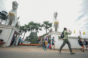 BIB: 
                            <button type="button" onclick="openModal(26902284)" class="btn btn-primary btn-sm float-right btn-popup" data-toggle="modal" data-target=".modal-high-quality">
                        <i class="fas fa-shopping-cart"></i> Add to Cart
                    </button>
                                            <button type="button" onclick="isThisMe(26902284, true)" class="btn btn-success btn-sm float-right btn-popup btn-isme hidden" data-toggle="tooltip" data-placement="bottom" title="นี่คือรูปของคุณใช่ไหม คลิกที่นี่เพื่อเอาเข้าอัลบั้ม">
                        <i class="fas fa-plus"></i> Add to album
                    </button>
                    <button type="button" onclick="isThisMe(26902284, false)" class="btn btn-warning btn-sm float-right btn-popup btn-isnotme hidden">
                        <i class="fas fa-ban"></i> Remove from album
                    </button>