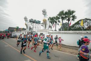 BIB: 
                            <button type="button" onclick="openModal(26903571)" class="btn btn-primary btn-sm float-right btn-popup" data-toggle="modal" data-target=".modal-high-quality">
                        <i class="fas fa-shopping-cart"></i> Add to Cart
                    </button>
                                            <button type="button" onclick="isThisMe(26903571, true)" class="btn btn-success btn-sm float-right btn-popup btn-isme hidden" data-toggle="tooltip" data-placement="bottom" title="นี่คือรูปของคุณใช่ไหม คลิกที่นี่เพื่อเอาเข้าอัลบั้ม">
                        <i class="fas fa-plus"></i> Add to album
                    </button>
                    <button type="button" onclick="isThisMe(26903571, false)" class="btn btn-warning btn-sm float-right btn-popup btn-isnotme hidden">
                        <i class="fas fa-ban"></i> Remove from album
                    </button>