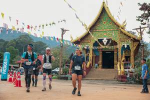 BIB: 
                            <button type="button" onclick="openModal(26957843)" class="btn btn-primary btn-sm float-right btn-popup" data-toggle="modal" data-target=".modal-high-quality">
                        <i class="fas fa-shopping-cart"></i> Add to Cart
                    </button>
                                            <button type="button" onclick="isThisMe(26957843, true)" class="btn btn-success btn-sm float-right btn-popup btn-isme hidden" data-toggle="tooltip" data-placement="bottom" title="นี่คือรูปของคุณใช่ไหม คลิกที่นี่เพื่อเอาเข้าอัลบั้ม">
                        <i class="fas fa-plus"></i> Add to album
                    </button>
                    <button type="button" onclick="isThisMe(26957843, false)" class="btn btn-warning btn-sm float-right btn-popup btn-isnotme hidden">
                        <i class="fas fa-ban"></i> Remove from album
                    </button>