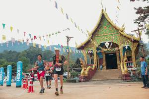 BIB: 
                            <button type="button" onclick="openModal(26957636)" class="btn btn-primary btn-sm float-right btn-popup" data-toggle="modal" data-target=".modal-high-quality">
                        <i class="fas fa-shopping-cart"></i> Add to Cart
                    </button>
                                            <button type="button" onclick="isThisMe(26957636, true)" class="btn btn-success btn-sm float-right btn-popup btn-isme hidden" data-toggle="tooltip" data-placement="bottom" title="นี่คือรูปของคุณใช่ไหม คลิกที่นี่เพื่อเอาเข้าอัลบั้ม">
                        <i class="fas fa-plus"></i> Add to album
                    </button>
                    <button type="button" onclick="isThisMe(26957636, false)" class="btn btn-warning btn-sm float-right btn-popup btn-isnotme hidden">
                        <i class="fas fa-ban"></i> Remove from album
                    </button>