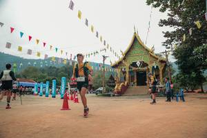 BIB: 
                            <button type="button" onclick="openModal(26958310)" class="btn btn-primary btn-sm float-right btn-popup" data-toggle="modal" data-target=".modal-high-quality">
                        <i class="fas fa-shopping-cart"></i> Add to Cart
                    </button>
                                            <button type="button" onclick="isThisMe(26958310, true)" class="btn btn-success btn-sm float-right btn-popup btn-isme hidden" data-toggle="tooltip" data-placement="bottom" title="นี่คือรูปของคุณใช่ไหม คลิกที่นี่เพื่อเอาเข้าอัลบั้ม">
                        <i class="fas fa-plus"></i> Add to album
                    </button>
                    <button type="button" onclick="isThisMe(26958310, false)" class="btn btn-warning btn-sm float-right btn-popup btn-isnotme hidden">
                        <i class="fas fa-ban"></i> Remove from album
                    </button>