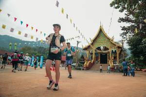 BIB: 
                            <button type="button" onclick="openModal(26958340)" class="btn btn-primary btn-sm float-right btn-popup" data-toggle="modal" data-target=".modal-high-quality">
                        <i class="fas fa-shopping-cart"></i> Add to Cart
                    </button>
                                            <button type="button" onclick="isThisMe(26958340, true)" class="btn btn-success btn-sm float-right btn-popup btn-isme hidden" data-toggle="tooltip" data-placement="bottom" title="นี่คือรูปของคุณใช่ไหม คลิกที่นี่เพื่อเอาเข้าอัลบั้ม">
                        <i class="fas fa-plus"></i> Add to album
                    </button>
                    <button type="button" onclick="isThisMe(26958340, false)" class="btn btn-warning btn-sm float-right btn-popup btn-isnotme hidden">
                        <i class="fas fa-ban"></i> Remove from album
                    </button>