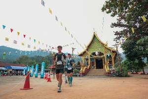 BIB: 
                            <button type="button" onclick="openModal(26957152)" class="btn btn-primary btn-sm float-right btn-popup" data-toggle="modal" data-target=".modal-high-quality">
                        <i class="fas fa-shopping-cart"></i> Add to Cart
                    </button>
                                            <button type="button" onclick="isThisMe(26957152, true)" class="btn btn-success btn-sm float-right btn-popup btn-isme hidden" data-toggle="tooltip" data-placement="bottom" title="นี่คือรูปของคุณใช่ไหม คลิกที่นี่เพื่อเอาเข้าอัลบั้ม">
                        <i class="fas fa-plus"></i> Add to album
                    </button>
                    <button type="button" onclick="isThisMe(26957152, false)" class="btn btn-warning btn-sm float-right btn-popup btn-isnotme hidden">
                        <i class="fas fa-ban"></i> Remove from album
                    </button>