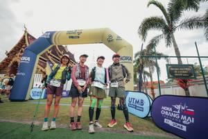 BIB: 
                            <button type="button" onclick="openModal(26902488)" class="btn btn-primary btn-sm float-right btn-popup" data-toggle="modal" data-target=".modal-high-quality">
                        <i class="fas fa-shopping-cart"></i> Add to Cart
                    </button>
                                            <button type="button" onclick="isThisMe(26902488, true)" class="btn btn-success btn-sm float-right btn-popup btn-isme hidden" data-toggle="tooltip" data-placement="bottom" title="นี่คือรูปของคุณใช่ไหม คลิกที่นี่เพื่อเอาเข้าอัลบั้ม">
                        <i class="fas fa-plus"></i> Add to album
                    </button>
                    <button type="button" onclick="isThisMe(26902488, false)" class="btn btn-warning btn-sm float-right btn-popup btn-isnotme hidden">
                        <i class="fas fa-ban"></i> Remove from album
                    </button>