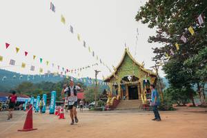 BIB: 
                            <button type="button" onclick="openModal(26957203)" class="btn btn-primary btn-sm float-right btn-popup" data-toggle="modal" data-target=".modal-high-quality">
                        <i class="fas fa-shopping-cart"></i> Add to Cart
                    </button>
                                            <button type="button" onclick="isThisMe(26957203, true)" class="btn btn-success btn-sm float-right btn-popup btn-isme hidden" data-toggle="tooltip" data-placement="bottom" title="นี่คือรูปของคุณใช่ไหม คลิกที่นี่เพื่อเอาเข้าอัลบั้ม">
                        <i class="fas fa-plus"></i> Add to album
                    </button>
                    <button type="button" onclick="isThisMe(26957203, false)" class="btn btn-warning btn-sm float-right btn-popup btn-isnotme hidden">
                        <i class="fas fa-ban"></i> Remove from album
                    </button>