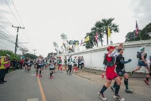 BIB: 
                            <button type="button" onclick="openModal(26903342)" class="btn btn-primary btn-sm float-right btn-popup" data-toggle="modal" data-target=".modal-high-quality">
                        <i class="fas fa-shopping-cart"></i> Add to Cart
                    </button>
                                            <button type="button" onclick="isThisMe(26903342, true)" class="btn btn-success btn-sm float-right btn-popup btn-isme hidden" data-toggle="tooltip" data-placement="bottom" title="นี่คือรูปของคุณใช่ไหม คลิกที่นี่เพื่อเอาเข้าอัลบั้ม">
                        <i class="fas fa-plus"></i> Add to album
                    </button>
                    <button type="button" onclick="isThisMe(26903342, false)" class="btn btn-warning btn-sm float-right btn-popup btn-isnotme hidden">
                        <i class="fas fa-ban"></i> Remove from album
                    </button>