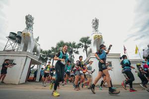 BIB: 
                            <button type="button" onclick="openModal(26902200)" class="btn btn-primary btn-sm float-right btn-popup" data-toggle="modal" data-target=".modal-high-quality">
                        <i class="fas fa-shopping-cart"></i> Add to Cart
                    </button>
                                            <button type="button" onclick="isThisMe(26902200, true)" class="btn btn-success btn-sm float-right btn-popup btn-isme hidden" data-toggle="tooltip" data-placement="bottom" title="นี่คือรูปของคุณใช่ไหม คลิกที่นี่เพื่อเอาเข้าอัลบั้ม">
                        <i class="fas fa-plus"></i> Add to album
                    </button>
                    <button type="button" onclick="isThisMe(26902200, false)" class="btn btn-warning btn-sm float-right btn-popup btn-isnotme hidden">
                        <i class="fas fa-ban"></i> Remove from album
                    </button>