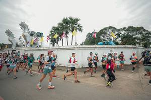 BIB: 
                            <button type="button" onclick="openModal(26902767)" class="btn btn-primary btn-sm float-right btn-popup" data-toggle="modal" data-target=".modal-high-quality">
                        <i class="fas fa-shopping-cart"></i> Add to Cart
                    </button>
                                            <button type="button" onclick="isThisMe(26902767, true)" class="btn btn-success btn-sm float-right btn-popup btn-isme hidden" data-toggle="tooltip" data-placement="bottom" title="นี่คือรูปของคุณใช่ไหม คลิกที่นี่เพื่อเอาเข้าอัลบั้ม">
                        <i class="fas fa-plus"></i> Add to album
                    </button>
                    <button type="button" onclick="isThisMe(26902767, false)" class="btn btn-warning btn-sm float-right btn-popup btn-isnotme hidden">
                        <i class="fas fa-ban"></i> Remove from album
                    </button>