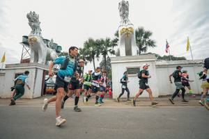 BIB: 
                            <button type="button" onclick="openModal(26903909)" class="btn btn-primary btn-sm float-right btn-popup" data-toggle="modal" data-target=".modal-high-quality">
                        <i class="fas fa-shopping-cart"></i> Add to Cart
                    </button>
                                            <button type="button" onclick="isThisMe(26903909, true)" class="btn btn-success btn-sm float-right btn-popup btn-isme hidden" data-toggle="tooltip" data-placement="bottom" title="นี่คือรูปของคุณใช่ไหม คลิกที่นี่เพื่อเอาเข้าอัลบั้ม">
                        <i class="fas fa-plus"></i> Add to album
                    </button>
                    <button type="button" onclick="isThisMe(26903909, false)" class="btn btn-warning btn-sm float-right btn-popup btn-isnotme hidden">
                        <i class="fas fa-ban"></i> Remove from album
                    </button>