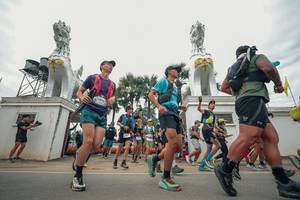 BIB: 
                            <button type="button" onclick="openModal(26902194)" class="btn btn-primary btn-sm float-right btn-popup" data-toggle="modal" data-target=".modal-high-quality">
                        <i class="fas fa-shopping-cart"></i> Add to Cart
                    </button>
                                            <button type="button" onclick="isThisMe(26902194, true)" class="btn btn-success btn-sm float-right btn-popup btn-isme hidden" data-toggle="tooltip" data-placement="bottom" title="นี่คือรูปของคุณใช่ไหม คลิกที่นี่เพื่อเอาเข้าอัลบั้ม">
                        <i class="fas fa-plus"></i> Add to album
                    </button>
                    <button type="button" onclick="isThisMe(26902194, false)" class="btn btn-warning btn-sm float-right btn-popup btn-isnotme hidden">
                        <i class="fas fa-ban"></i> Remove from album
                    </button>