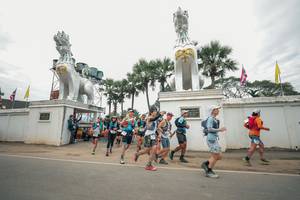 BIB: 
                            <button type="button" onclick="openModal(26903790)" class="btn btn-primary btn-sm float-right btn-popup" data-toggle="modal" data-target=".modal-high-quality">
                        <i class="fas fa-shopping-cart"></i> Add to Cart
                    </button>
                                            <button type="button" onclick="isThisMe(26903790, true)" class="btn btn-success btn-sm float-right btn-popup btn-isme hidden" data-toggle="tooltip" data-placement="bottom" title="นี่คือรูปของคุณใช่ไหม คลิกที่นี่เพื่อเอาเข้าอัลบั้ม">
                        <i class="fas fa-plus"></i> Add to album
                    </button>
                    <button type="button" onclick="isThisMe(26903790, false)" class="btn btn-warning btn-sm float-right btn-popup btn-isnotme hidden">
                        <i class="fas fa-ban"></i> Remove from album
                    </button>