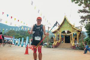 BIB: 
                            <button type="button" onclick="openModal(26958190)" class="btn btn-primary btn-sm float-right btn-popup" data-toggle="modal" data-target=".modal-high-quality">
                        <i class="fas fa-shopping-cart"></i> Add to Cart
                    </button>
                                            <button type="button" onclick="isThisMe(26958190, true)" class="btn btn-success btn-sm float-right btn-popup btn-isme hidden" data-toggle="tooltip" data-placement="bottom" title="นี่คือรูปของคุณใช่ไหม คลิกที่นี่เพื่อเอาเข้าอัลบั้ม">
                        <i class="fas fa-plus"></i> Add to album
                    </button>
                    <button type="button" onclick="isThisMe(26958190, false)" class="btn btn-warning btn-sm float-right btn-popup btn-isnotme hidden">
                        <i class="fas fa-ban"></i> Remove from album
                    </button>