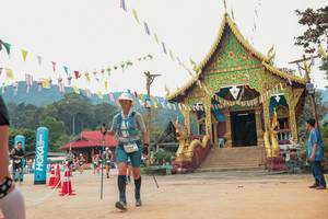 BIB: 
                            <button type="button" onclick="openModal(26957615)" class="btn btn-primary btn-sm float-right btn-popup" data-toggle="modal" data-target=".modal-high-quality">
                        <i class="fas fa-shopping-cart"></i> Add to Cart
                    </button>
                                            <button type="button" onclick="isThisMe(26957615, true)" class="btn btn-success btn-sm float-right btn-popup btn-isme hidden" data-toggle="tooltip" data-placement="bottom" title="นี่คือรูปของคุณใช่ไหม คลิกที่นี่เพื่อเอาเข้าอัลบั้ม">
                        <i class="fas fa-plus"></i> Add to album
                    </button>
                    <button type="button" onclick="isThisMe(26957615, false)" class="btn btn-warning btn-sm float-right btn-popup btn-isnotme hidden">
                        <i class="fas fa-ban"></i> Remove from album
                    </button>