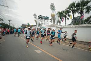 BIB: 
                            <button type="button" onclick="openModal(26903010)" class="btn btn-primary btn-sm float-right btn-popup" data-toggle="modal" data-target=".modal-high-quality">
                        <i class="fas fa-shopping-cart"></i> Add to Cart
                    </button>
                                            <button type="button" onclick="isThisMe(26903010, true)" class="btn btn-success btn-sm float-right btn-popup btn-isme hidden" data-toggle="tooltip" data-placement="bottom" title="นี่คือรูปของคุณใช่ไหม คลิกที่นี่เพื่อเอาเข้าอัลบั้ม">
                        <i class="fas fa-plus"></i> Add to album
                    </button>
                    <button type="button" onclick="isThisMe(26903010, false)" class="btn btn-warning btn-sm float-right btn-popup btn-isnotme hidden">
                        <i class="fas fa-ban"></i> Remove from album
                    </button>