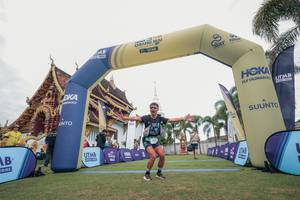 BIB: 
                            <button type="button" onclick="openModal(26902452)" class="btn btn-primary btn-sm float-right btn-popup" data-toggle="modal" data-target=".modal-high-quality">
                        <i class="fas fa-shopping-cart"></i> Add to Cart
                    </button>
                                            <button type="button" onclick="isThisMe(26902452, true)" class="btn btn-success btn-sm float-right btn-popup btn-isme hidden" data-toggle="tooltip" data-placement="bottom" title="นี่คือรูปของคุณใช่ไหม คลิกที่นี่เพื่อเอาเข้าอัลบั้ม">
                        <i class="fas fa-plus"></i> Add to album
                    </button>
                    <button type="button" onclick="isThisMe(26902452, false)" class="btn btn-warning btn-sm float-right btn-popup btn-isnotme hidden">
                        <i class="fas fa-ban"></i> Remove from album
                    </button>