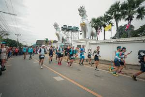 BIB: 
                            <button type="button" onclick="openModal(26903009)" class="btn btn-primary btn-sm float-right btn-popup" data-toggle="modal" data-target=".modal-high-quality">
                        <i class="fas fa-shopping-cart"></i> Add to Cart
                    </button>
                                            <button type="button" onclick="isThisMe(26903009, true)" class="btn btn-success btn-sm float-right btn-popup btn-isme hidden" data-toggle="tooltip" data-placement="bottom" title="นี่คือรูปของคุณใช่ไหม คลิกที่นี่เพื่อเอาเข้าอัลบั้ม">
                        <i class="fas fa-plus"></i> Add to album
                    </button>
                    <button type="button" onclick="isThisMe(26903009, false)" class="btn btn-warning btn-sm float-right btn-popup btn-isnotme hidden">
                        <i class="fas fa-ban"></i> Remove from album
                    </button>