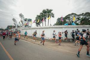 BIB: 
                            <button type="button" onclick="openModal(26902743)" class="btn btn-primary btn-sm float-right btn-popup" data-toggle="modal" data-target=".modal-high-quality">
                        <i class="fas fa-shopping-cart"></i> Add to Cart
                    </button>
                                            <button type="button" onclick="isThisMe(26902743, true)" class="btn btn-success btn-sm float-right btn-popup btn-isme hidden" data-toggle="tooltip" data-placement="bottom" title="นี่คือรูปของคุณใช่ไหม คลิกที่นี่เพื่อเอาเข้าอัลบั้ม">
                        <i class="fas fa-plus"></i> Add to album
                    </button>
                    <button type="button" onclick="isThisMe(26902743, false)" class="btn btn-warning btn-sm float-right btn-popup btn-isnotme hidden">
                        <i class="fas fa-ban"></i> Remove from album
                    </button>