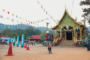 BIB: 
                            <button type="button" onclick="openModal(26957810)" class="btn btn-primary btn-sm float-right btn-popup" data-toggle="modal" data-target=".modal-high-quality">
                        <i class="fas fa-shopping-cart"></i> Add to Cart
                    </button>
                                            <button type="button" onclick="isThisMe(26957810, true)" class="btn btn-success btn-sm float-right btn-popup btn-isme hidden" data-toggle="tooltip" data-placement="bottom" title="นี่คือรูปของคุณใช่ไหม คลิกที่นี่เพื่อเอาเข้าอัลบั้ม">
                        <i class="fas fa-plus"></i> Add to album
                    </button>
                    <button type="button" onclick="isThisMe(26957810, false)" class="btn btn-warning btn-sm float-right btn-popup btn-isnotme hidden">
                        <i class="fas fa-ban"></i> Remove from album
                    </button>