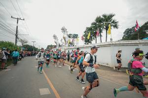 BIB: 
                            <button type="button" onclick="openModal(26902940)" class="btn btn-primary btn-sm float-right btn-popup" data-toggle="modal" data-target=".modal-high-quality">
                        <i class="fas fa-shopping-cart"></i> Add to Cart
                    </button>
                                            <button type="button" onclick="isThisMe(26902940, true)" class="btn btn-success btn-sm float-right btn-popup btn-isme hidden" data-toggle="tooltip" data-placement="bottom" title="นี่คือรูปของคุณใช่ไหม คลิกที่นี่เพื่อเอาเข้าอัลบั้ม">
                        <i class="fas fa-plus"></i> Add to album
                    </button>
                    <button type="button" onclick="isThisMe(26902940, false)" class="btn btn-warning btn-sm float-right btn-popup btn-isnotme hidden">
                        <i class="fas fa-ban"></i> Remove from album
                    </button>