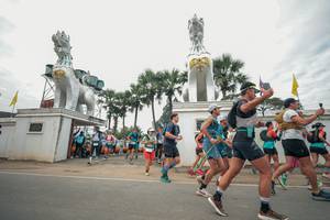 BIB: 
                            <button type="button" onclick="openModal(26903808)" class="btn btn-primary btn-sm float-right btn-popup" data-toggle="modal" data-target=".modal-high-quality">
                        <i class="fas fa-shopping-cart"></i> Add to Cart
                    </button>
                                            <button type="button" onclick="isThisMe(26903808, true)" class="btn btn-success btn-sm float-right btn-popup btn-isme hidden" data-toggle="tooltip" data-placement="bottom" title="นี่คือรูปของคุณใช่ไหม คลิกที่นี่เพื่อเอาเข้าอัลบั้ม">
                        <i class="fas fa-plus"></i> Add to album
                    </button>
                    <button type="button" onclick="isThisMe(26903808, false)" class="btn btn-warning btn-sm float-right btn-popup btn-isnotme hidden">
                        <i class="fas fa-ban"></i> Remove from album
                    </button>