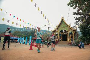 BIB: 
                            <button type="button" onclick="openModal(26904000)" class="btn btn-primary btn-sm float-right btn-popup" data-toggle="modal" data-target=".modal-high-quality">
                        <i class="fas fa-shopping-cart"></i> Add to Cart
                    </button>
                                            <button type="button" onclick="isThisMe(26904000, true)" class="btn btn-success btn-sm float-right btn-popup btn-isme hidden" data-toggle="tooltip" data-placement="bottom" title="นี่คือรูปของคุณใช่ไหม คลิกที่นี่เพื่อเอาเข้าอัลบั้ม">
                        <i class="fas fa-plus"></i> Add to album
                    </button>
                    <button type="button" onclick="isThisMe(26904000, false)" class="btn btn-warning btn-sm float-right btn-popup btn-isnotme hidden">
                        <i class="fas fa-ban"></i> Remove from album
                    </button>