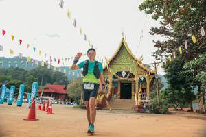 BIB: 
                            <button type="button" onclick="openModal(26904705)" class="btn btn-primary btn-sm float-right btn-popup" data-toggle="modal" data-target=".modal-high-quality">
                        <i class="fas fa-shopping-cart"></i> Add to Cart
                    </button>
                                            <button type="button" onclick="isThisMe(26904705, true)" class="btn btn-success btn-sm float-right btn-popup btn-isme hidden" data-toggle="tooltip" data-placement="bottom" title="นี่คือรูปของคุณใช่ไหม คลิกที่นี่เพื่อเอาเข้าอัลบั้ม">
                        <i class="fas fa-plus"></i> Add to album
                    </button>
                    <button type="button" onclick="isThisMe(26904705, false)" class="btn btn-warning btn-sm float-right btn-popup btn-isnotme hidden">
                        <i class="fas fa-ban"></i> Remove from album
                    </button>