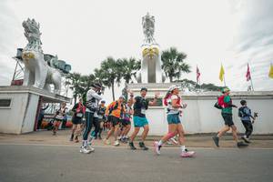 BIB: 
                            <button type="button" onclick="openModal(26903833)" class="btn btn-primary btn-sm float-right btn-popup" data-toggle="modal" data-target=".modal-high-quality">
                        <i class="fas fa-shopping-cart"></i> Add to Cart
                    </button>
                                            <button type="button" onclick="isThisMe(26903833, true)" class="btn btn-success btn-sm float-right btn-popup btn-isme hidden" data-toggle="tooltip" data-placement="bottom" title="นี่คือรูปของคุณใช่ไหม คลิกที่นี่เพื่อเอาเข้าอัลบั้ม">
                        <i class="fas fa-plus"></i> Add to album
                    </button>
                    <button type="button" onclick="isThisMe(26903833, false)" class="btn btn-warning btn-sm float-right btn-popup btn-isnotme hidden">
                        <i class="fas fa-ban"></i> Remove from album
                    </button>