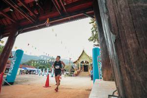 BIB: 
                            <button type="button" onclick="openModal(26957098)" class="btn btn-primary btn-sm float-right btn-popup" data-toggle="modal" data-target=".modal-high-quality">
                        <i class="fas fa-shopping-cart"></i> Add to Cart
                    </button>
                                            <button type="button" onclick="isThisMe(26957098, true)" class="btn btn-success btn-sm float-right btn-popup btn-isme hidden" data-toggle="tooltip" data-placement="bottom" title="นี่คือรูปของคุณใช่ไหม คลิกที่นี่เพื่อเอาเข้าอัลบั้ม">
                        <i class="fas fa-plus"></i> Add to album
                    </button>
                    <button type="button" onclick="isThisMe(26957098, false)" class="btn btn-warning btn-sm float-right btn-popup btn-isnotme hidden">
                        <i class="fas fa-ban"></i> Remove from album
                    </button>