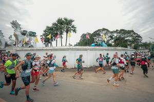 BIB: 
                            <button type="button" onclick="openModal(26902777)" class="btn btn-primary btn-sm float-right btn-popup" data-toggle="modal" data-target=".modal-high-quality">
                        <i class="fas fa-shopping-cart"></i> Add to Cart
                    </button>
                                            <button type="button" onclick="isThisMe(26902777, true)" class="btn btn-success btn-sm float-right btn-popup btn-isme hidden" data-toggle="tooltip" data-placement="bottom" title="นี่คือรูปของคุณใช่ไหม คลิกที่นี่เพื่อเอาเข้าอัลบั้ม">
                        <i class="fas fa-plus"></i> Add to album
                    </button>
                    <button type="button" onclick="isThisMe(26902777, false)" class="btn btn-warning btn-sm float-right btn-popup btn-isnotme hidden">
                        <i class="fas fa-ban"></i> Remove from album
                    </button>