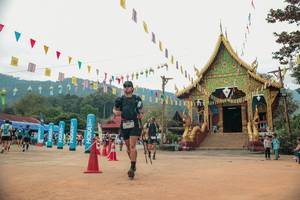 BIB: 
                            <button type="button" onclick="openModal(26958280)" class="btn btn-primary btn-sm float-right btn-popup" data-toggle="modal" data-target=".modal-high-quality">
                        <i class="fas fa-shopping-cart"></i> Add to Cart
                    </button>
                                            <button type="button" onclick="isThisMe(26958280, true)" class="btn btn-success btn-sm float-right btn-popup btn-isme hidden" data-toggle="tooltip" data-placement="bottom" title="นี่คือรูปของคุณใช่ไหม คลิกที่นี่เพื่อเอาเข้าอัลบั้ม">
                        <i class="fas fa-plus"></i> Add to album
                    </button>
                    <button type="button" onclick="isThisMe(26958280, false)" class="btn btn-warning btn-sm float-right btn-popup btn-isnotme hidden">
                        <i class="fas fa-ban"></i> Remove from album
                    </button>