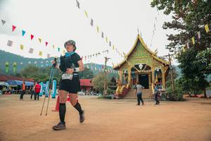 BIB: 
                            <button type="button" onclick="openModal(26904646)" class="btn btn-primary btn-sm float-right btn-popup" data-toggle="modal" data-target=".modal-high-quality">
                        <i class="fas fa-shopping-cart"></i> Add to Cart
                    </button>
                                            <button type="button" onclick="isThisMe(26904646, true)" class="btn btn-success btn-sm float-right btn-popup btn-isme hidden" data-toggle="tooltip" data-placement="bottom" title="นี่คือรูปของคุณใช่ไหม คลิกที่นี่เพื่อเอาเข้าอัลบั้ม">
                        <i class="fas fa-plus"></i> Add to album
                    </button>
                    <button type="button" onclick="isThisMe(26904646, false)" class="btn btn-warning btn-sm float-right btn-popup btn-isnotme hidden">
                        <i class="fas fa-ban"></i> Remove from album
                    </button>