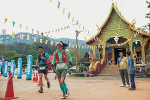 BIB: 
                            <button type="button" onclick="openModal(26957288)" class="btn btn-primary btn-sm float-right btn-popup" data-toggle="modal" data-target=".modal-high-quality">
                        <i class="fas fa-shopping-cart"></i> Add to Cart
                    </button>
                                            <button type="button" onclick="isThisMe(26957288, true)" class="btn btn-success btn-sm float-right btn-popup btn-isme hidden" data-toggle="tooltip" data-placement="bottom" title="นี่คือรูปของคุณใช่ไหม คลิกที่นี่เพื่อเอาเข้าอัลบั้ม">
                        <i class="fas fa-plus"></i> Add to album
                    </button>
                    <button type="button" onclick="isThisMe(26957288, false)" class="btn btn-warning btn-sm float-right btn-popup btn-isnotme hidden">
                        <i class="fas fa-ban"></i> Remove from album
                    </button>