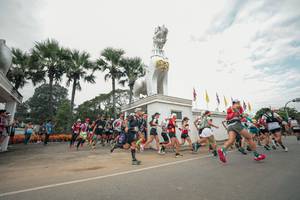 BIB: 
                            <button type="button" onclick="openModal(26902642)" class="btn btn-primary btn-sm float-right btn-popup" data-toggle="modal" data-target=".modal-high-quality">
                        <i class="fas fa-shopping-cart"></i> Add to Cart
                    </button>
                                            <button type="button" onclick="isThisMe(26902642, true)" class="btn btn-success btn-sm float-right btn-popup btn-isme hidden" data-toggle="tooltip" data-placement="bottom" title="นี่คือรูปของคุณใช่ไหม คลิกที่นี่เพื่อเอาเข้าอัลบั้ม">
                        <i class="fas fa-plus"></i> Add to album
                    </button>
                    <button type="button" onclick="isThisMe(26902642, false)" class="btn btn-warning btn-sm float-right btn-popup btn-isnotme hidden">
                        <i class="fas fa-ban"></i> Remove from album
                    </button>