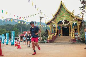 BIB: 
                            <button type="button" onclick="openModal(26957420)" class="btn btn-primary btn-sm float-right btn-popup" data-toggle="modal" data-target=".modal-high-quality">
                        <i class="fas fa-shopping-cart"></i> Add to Cart
                    </button>
                                            <button type="button" onclick="isThisMe(26957420, true)" class="btn btn-success btn-sm float-right btn-popup btn-isme hidden" data-toggle="tooltip" data-placement="bottom" title="นี่คือรูปของคุณใช่ไหม คลิกที่นี่เพื่อเอาเข้าอัลบั้ม">
                        <i class="fas fa-plus"></i> Add to album
                    </button>
                    <button type="button" onclick="isThisMe(26957420, false)" class="btn btn-warning btn-sm float-right btn-popup btn-isnotme hidden">
                        <i class="fas fa-ban"></i> Remove from album
                    </button>